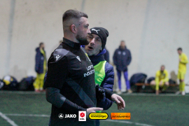 <a href="https://st.getinfootball.com/albums/1099253/694c8d214f846_1920.jpg" target="_blank">Завантажити оригінал</a>