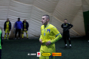 <a href="https://st.getinfootball.com/albums/1099253/694c8d2555ea3_1920.jpg" target="_blank">Завантажити оригінал</a>