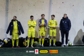 <a href="https://st.getinfootball.com/albums/1099253/694c8d2958bf6_1920.jpg" target="_blank">Завантажити оригінал</a>
