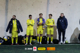 <a href="https://st.getinfootball.com/albums/1099253/694c8d2958bf6_1920.jpg" target="_blank">Завантажити оригінал</a>