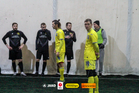 <a href="https://st.getinfootball.com/albums/1099253/694c8d2d60d93_1920.jpg" target="_blank">Завантажити оригінал</a>