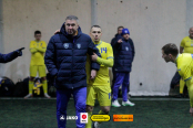 <a href="https://st.getinfootball.com/albums/1099253/694c8d3157b63_1920.jpg" target="_blank">Завантажити оригінал</a>