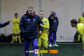 <a href="https://st.getinfootball.com/albums/1099253/694c8d3157b63_1920.jpg" target="_blank">Завантажити оригінал</a>