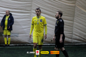 <a href="https://st.getinfootball.com/albums/1099253/694c8d3532516_1920.jpg" target="_blank">Завантажити оригінал</a>