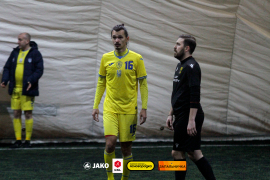 <a href="https://st.getinfootball.com/albums/1099253/694c8d3532516_1920.jpg" target="_blank">Завантажити оригінал</a>