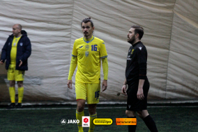 <a href="https://st.getinfootball.com/albums/1099253/694c8d3532516_1920.jpg" target="_blank">Завантажити оригінал</a>