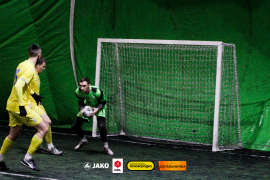 <a href="https://st.getinfootball.com/albums/1099253/694c8d39643e7_1920.jpg" target="_blank">Завантажити оригінал</a>