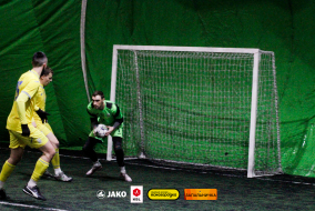 <a href="https://st.getinfootball.com/albums/1099253/694c8d39643e7_1920.jpg" target="_blank">Завантажити оригінал</a>