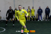 <a href="https://st.getinfootball.com/albums/1099253/694c8d3d523ec_1920.jpg" target="_blank">Завантажити оригінал</a>