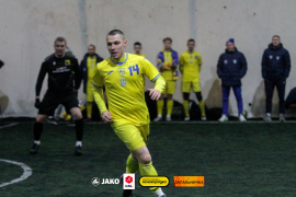<a href="https://st.getinfootball.com/albums/1099253/694c8d3d523ec_1920.jpg" target="_blank">Завантажити оригінал</a>