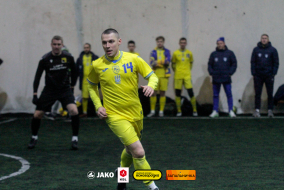 <a href="https://st.getinfootball.com/albums/1099253/694c8d3d523ec_1920.jpg" target="_blank">Завантажити оригінал</a>