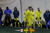 <a href="https://st.getinfootball.com/albums/1099253/694c8d4139499_1920.jpg" target="_blank">Завантажити оригінал</a>