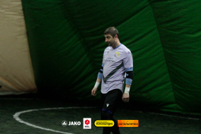 <a href="https://st.getinfootball.com/albums/1099253/694c8d464509a_1920.jpg" target="_blank">Завантажити оригінал</a>