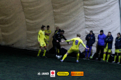 <a href="https://st.getinfootball.com/albums/1099253/694c8d4a3f232_1920.jpg" target="_blank">Завантажити оригінал</a>