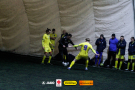 <a href="https://st.getinfootball.com/albums/1099253/694c8d4a3f232_1920.jpg" target="_blank">Завантажити оригінал</a>