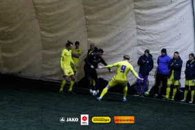 <a href="https://st.getinfootball.com/albums/1099253/694c8d4a3f232_1920.jpg" target="_blank">Завантажити оригінал</a>