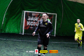 <a href="https://st.getinfootball.com/albums/1099253/694c8d4e63883_1920.jpg" target="_blank">Завантажити оригінал</a>