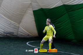 <a href="https://st.getinfootball.com/albums/1099253/694c8d5250e7d_1920.jpg" target="_blank">Завантажити оригінал</a>