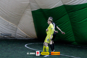<a href="https://st.getinfootball.com/albums/1099253/694c8d566ca28_1920.jpg" target="_blank">Завантажити оригінал</a>