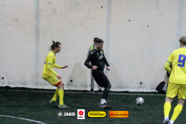 <a href="https://st.getinfootball.com/albums/1099253/694c8d5a64da8_1920.jpg" target="_blank">Завантажити оригінал</a>