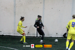 <a href="https://st.getinfootball.com/albums/1099253/694c8d5a64da8_1920.jpg" target="_blank">Завантажити оригінал</a>