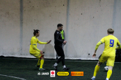 <a href="https://st.getinfootball.com/albums/1099253/694c8d5e4e3ac_1920.jpg" target="_blank">Завантажити оригінал</a>