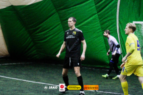 <a href="https://st.getinfootball.com/albums/1099253/694c8d6245a6c_1920.jpg" target="_blank">Завантажити оригінал</a>