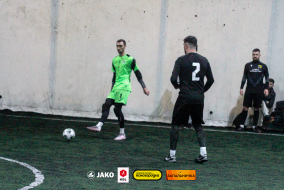 <a href="https://st.getinfootball.com/albums/1099253/694c8d665d4ae_1920.jpg" target="_blank">Завантажити оригінал</a>