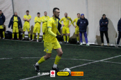 <a href="https://st.getinfootball.com/albums/1099253/694c8d6a58dec_1920.jpg" target="_blank">Завантажити оригінал</a>