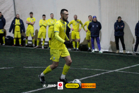 <a href="https://st.getinfootball.com/albums/1099253/694c8d6a58dec_1920.jpg" target="_blank">Завантажити оригінал</a>