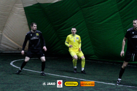 <a href="https://st.getinfootball.com/albums/1099253/694c8d6e3adc4_1920.jpg" target="_blank">Завантажити оригінал</a>
