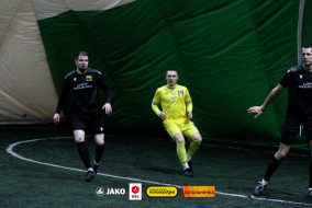 <a href="https://st.getinfootball.com/albums/1099253/694c8d726182f_1920.jpg" target="_blank">Завантажити оригінал</a>