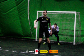 <a href="https://st.getinfootball.com/albums/1099253/694c8d75d8bb3_1920.jpg" target="_blank">Завантажити оригінал</a>