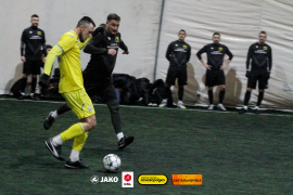 <a href="https://st.getinfootball.com/albums/1099253/694c8d796f9f3_1920.jpg" target="_blank">Завантажити оригінал</a>