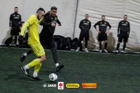 <a href="https://st.getinfootball.com/albums/1099253/694c8d796f9f3_1920.jpg" target="_blank">Завантажити оригінал</a>