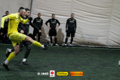 <a href="https://st.getinfootball.com/albums/1099253/694c8d7d5828d_1920.jpg" target="_blank">Завантажити оригінал</a>