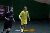 <a href="https://st.getinfootball.com/albums/1099253/694c8d8188806_1920.jpg" target="_blank">Завантажити оригінал</a>