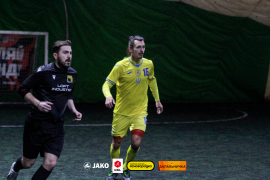 <a href="https://st.getinfootball.com/albums/1099253/694c8d8188806_1920.jpg" target="_blank">Завантажити оригінал</a>