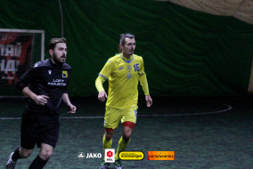 <a href="https://st.getinfootball.com/albums/1099253/694c8d8188806_1920.jpg" target="_blank">Завантажити оригінал</a>