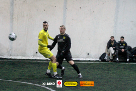 <a href="https://st.getinfootball.com/albums/1099253/694c8d85374bf_1920.jpg" target="_blank">Завантажити оригінал</a>