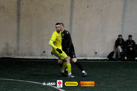 <a href="https://st.getinfootball.com/albums/1099253/694c8d895c5ac_1920.jpg" target="_blank">Завантажити оригінал</a>