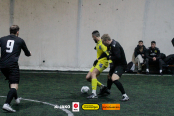 <a href="https://st.getinfootball.com/albums/1099253/694c8d8d32ee0_1920.jpg" target="_blank">Завантажити оригінал</a>