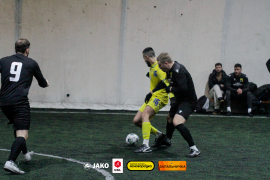 <a href="https://st.getinfootball.com/albums/1099253/694c8d8d32ee0_1920.jpg" target="_blank">Завантажити оригінал</a>