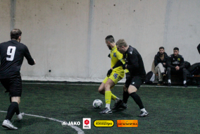 <a href="https://st.getinfootball.com/albums/1099253/694c8d8d32ee0_1920.jpg" target="_blank">Завантажити оригінал</a>