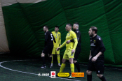<a href="https://st.getinfootball.com/albums/1099253/694c8d9143eeb_1920.jpg" target="_blank">Завантажити оригінал</a>