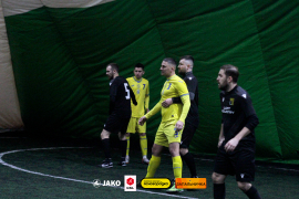 <a href="https://st.getinfootball.com/albums/1099253/694c8d9143eeb_1920.jpg" target="_blank">Завантажити оригінал</a>