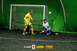 <a href="https://st.getinfootball.com/albums/1099253/694c8d9543b92_1920.jpg" target="_blank">Завантажити оригінал</a>