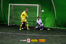 <a href="https://st.getinfootball.com/albums/1099253/694c8d9543b92_1920.jpg" target="_blank">Завантажити оригінал</a>