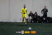 <a href="https://st.getinfootball.com/albums/1099253/694c8d99796e3_1920.jpg" target="_blank">Завантажити оригінал</a>