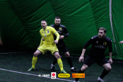 <a href="https://st.getinfootball.com/albums/1099253/694c8d9d6802f_1920.jpg" target="_blank">Завантажити оригінал</a>
